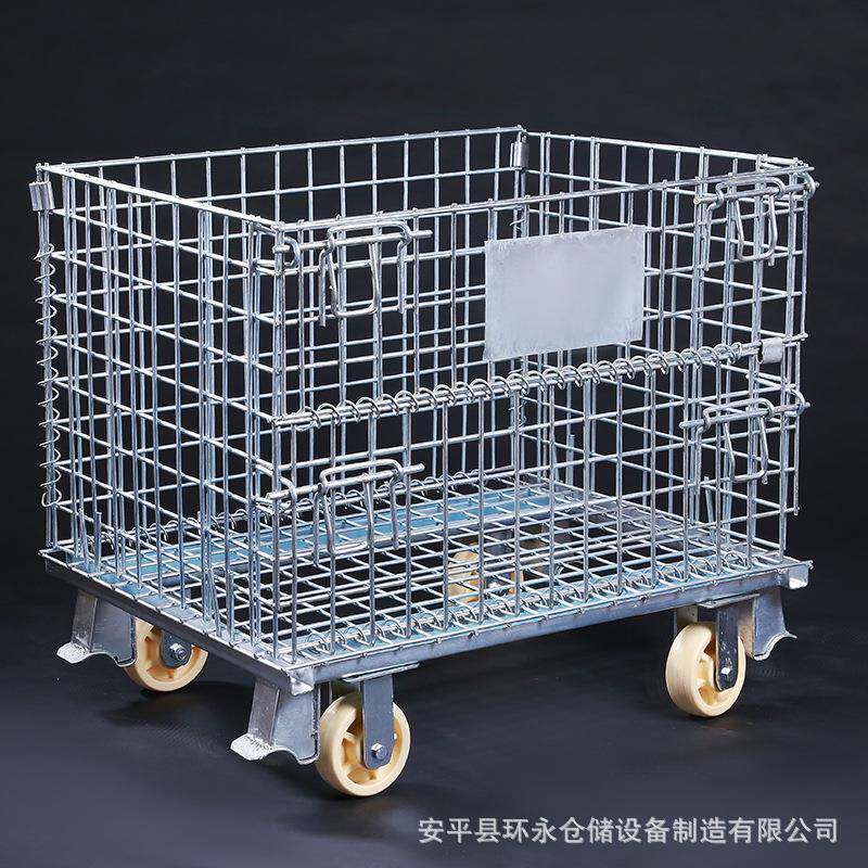 图3