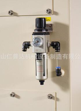 干式除尘器除尘滤筒厂家可定工业集尘器极光切割机GC干式除尘器