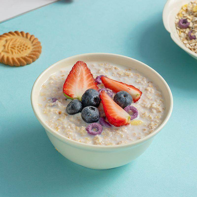 椰奶益生菌燕麦片大桶麦片免煮早餐营养冲泡代餐即食健身懒人速食,淘宝优惠券,粉丝福利购,淘宝优惠卷