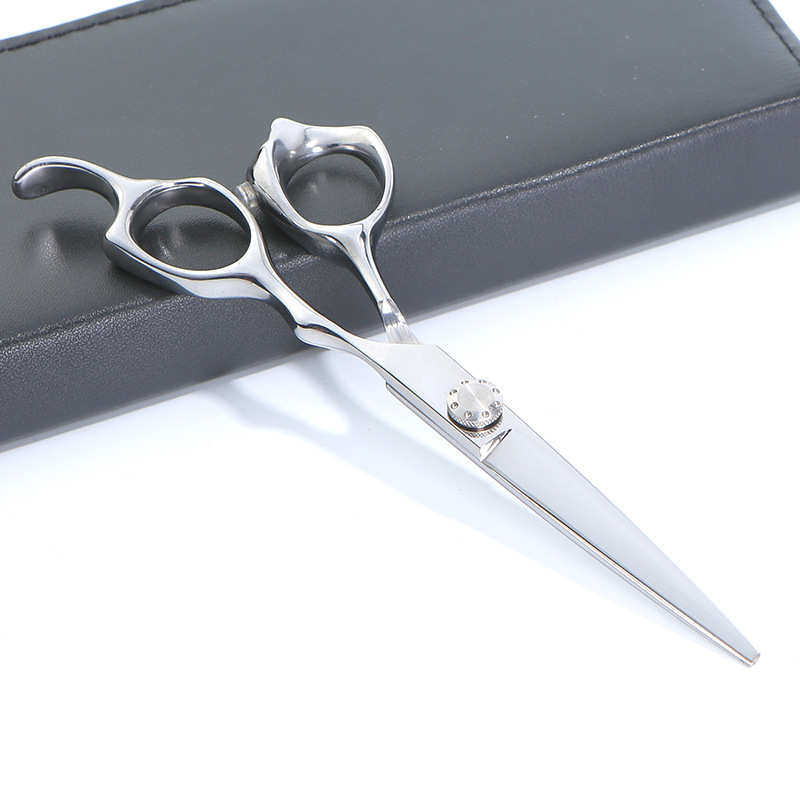 牙美发小猫套装套装理发美容美发剪宠物剪理发剪刀宝宝小狗剪平,淘宝优惠券,粉丝福利购,淘宝优惠卷