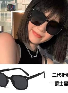 太阳镜男士墨镜高级遮阳太阳眼镜