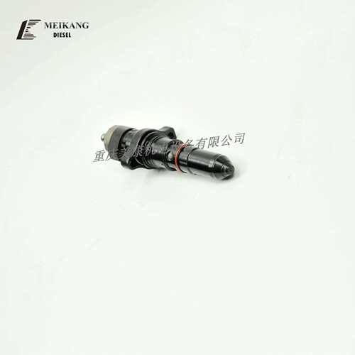 重油公司 3349860 PT喷油器 KT38-G5(M)/(MF) 厂家 - 图2