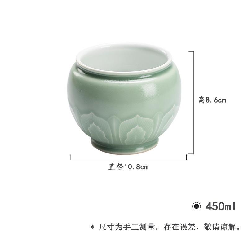 图5