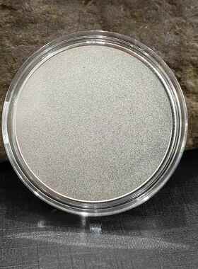 厂家供应激光雕刻纪念章DIY刻字空白纪念币打标彩印个性创意礼品