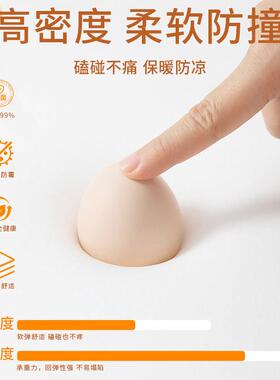 壁纸自粘防水防潮水泥掉灰墙专用墙贴防撞壁贴卧室墙面遮丑装饰墙