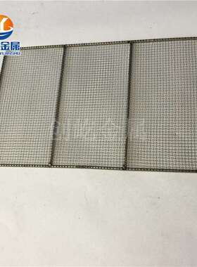 裁剪网镀锌包边网喷漆网盘千层挂架网板方格子大孔喷油挂具