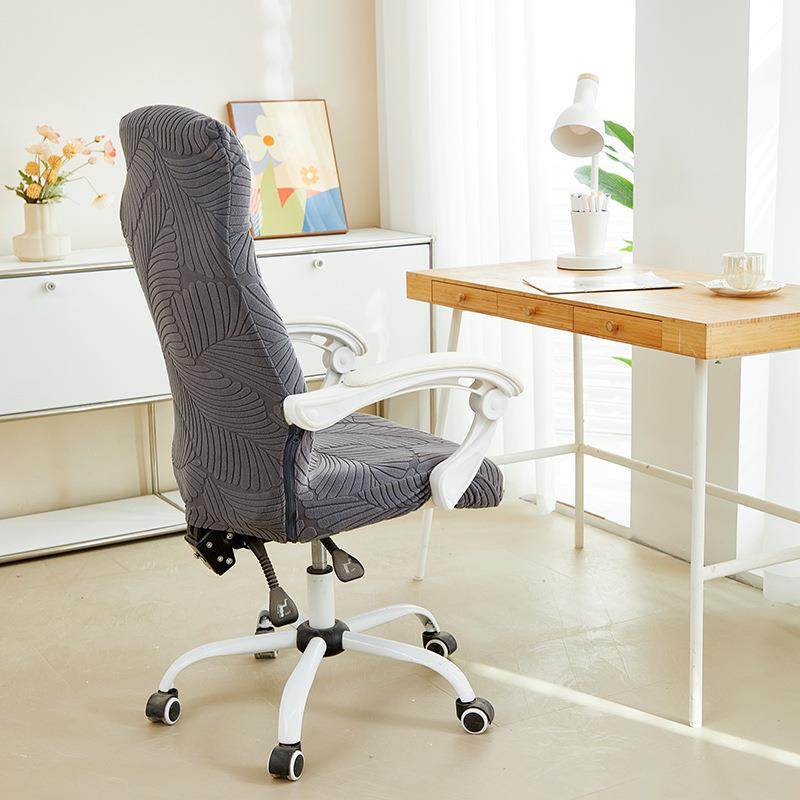 宴会高级感椅子套罩桌椅套椅背四季酒店餐椅新款欧风椅垫座椅套,淘宝优惠券,粉丝福利购,淘宝优惠卷