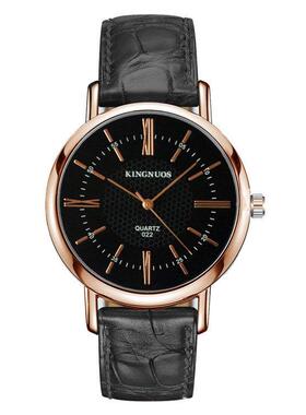 样板房衣帽间衣柜衣橱男士手表装饰品梳妆台首饰盒展示道具手表