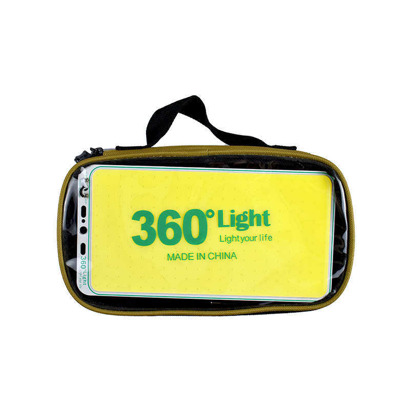 户外LED露营灯车载高亮磁铁底座可移动应急维修灯夜市庭院灯,淘宝优惠券,粉丝福利购,淘宝优惠卷