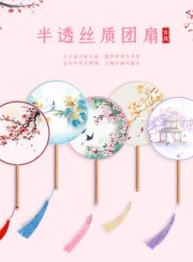 DIY盘扣扣子旗袍玉石服装纽扣