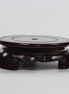 正品中景镇陶德瓷花瓶式客厅花装饰赏瓶瓷器电视柜博古架摆件装饰