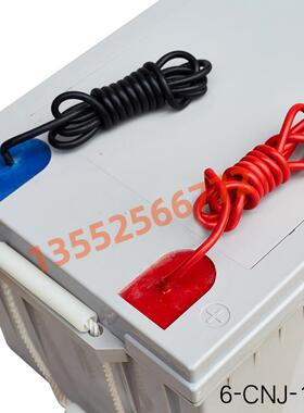 12V180AH太阳能路灯用胶体蓄电池太阳能蓄电池电瓶180ah直销