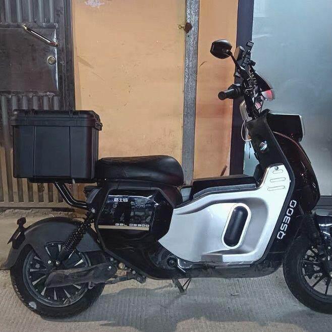 图2