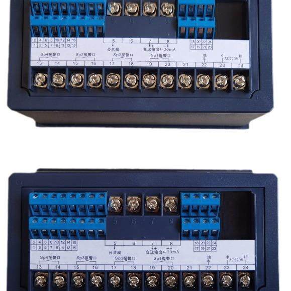 DS-8S-15A液位控制仪表锅炉的水位检测,淘宝优惠券,粉丝福利购,淘宝优惠卷