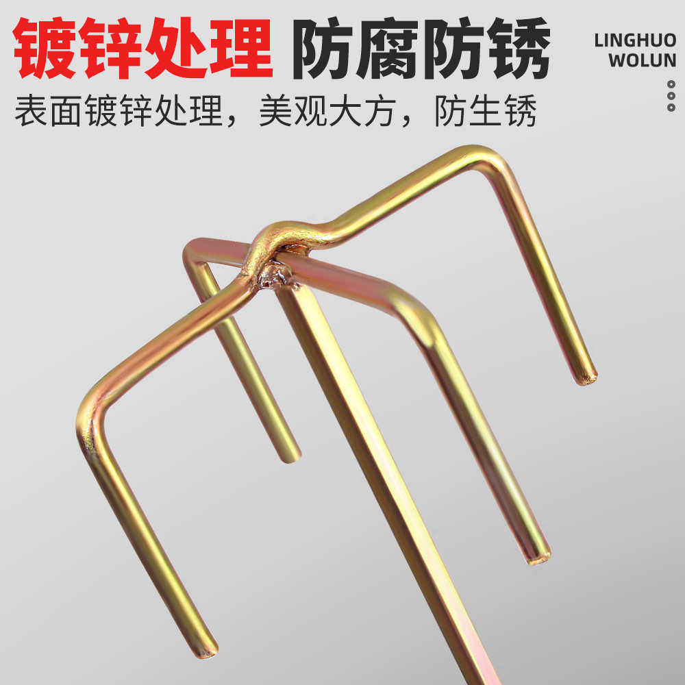 电锤搅拌杆棒器头电钻冲击钻水钻机水泥腻子粉涂料油漆电动搅灰杆,淘宝优惠券,粉丝福利购,淘宝优惠卷