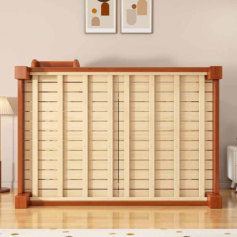 实木上下床高低双层床上下铺木床小户型多功能组合儿童两层子母床,淘宝优惠券,粉丝福利购,淘宝优惠卷