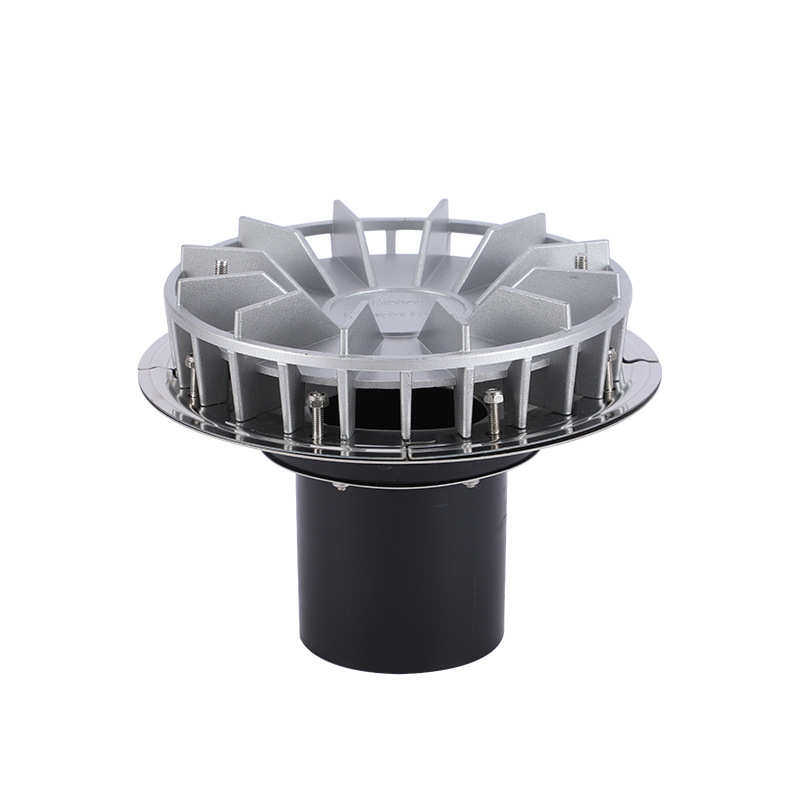 虹吸雨水斗304不锈钢87型混凝土钢结构天沟落水斗漏斗导水,淘宝优惠券,粉丝福利购,淘宝优惠卷