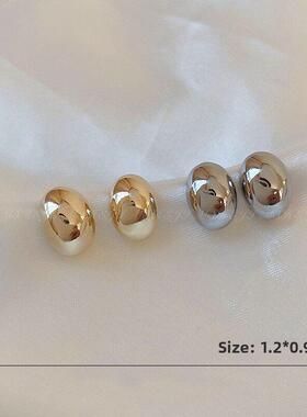 样板间衣帽间首饰项炼耳环戒指衣柜陈列梳妆台软装家居装饰品摆件