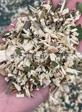 现货头园林木材树531粉碎机 木移动式果园枝粉碎机 大型粉碎机