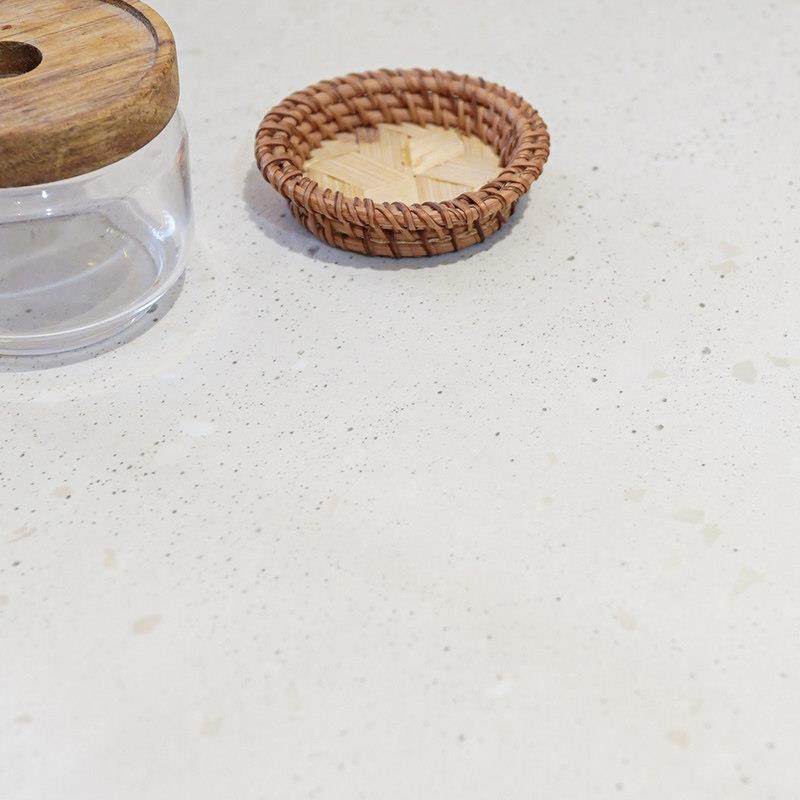 圣象石塑地板阻燃耐烟头片材PVC地板贴加厚耐磨防水商用地板贴环,淘宝优惠券,粉丝福利购,淘宝优惠卷