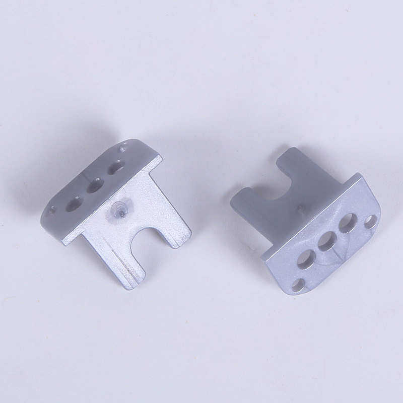 阻燃定制来耐高温异型材图异形塑料pc零部件批发配件加工注塑制品,淘宝优惠券,粉丝福利购,淘宝优惠卷