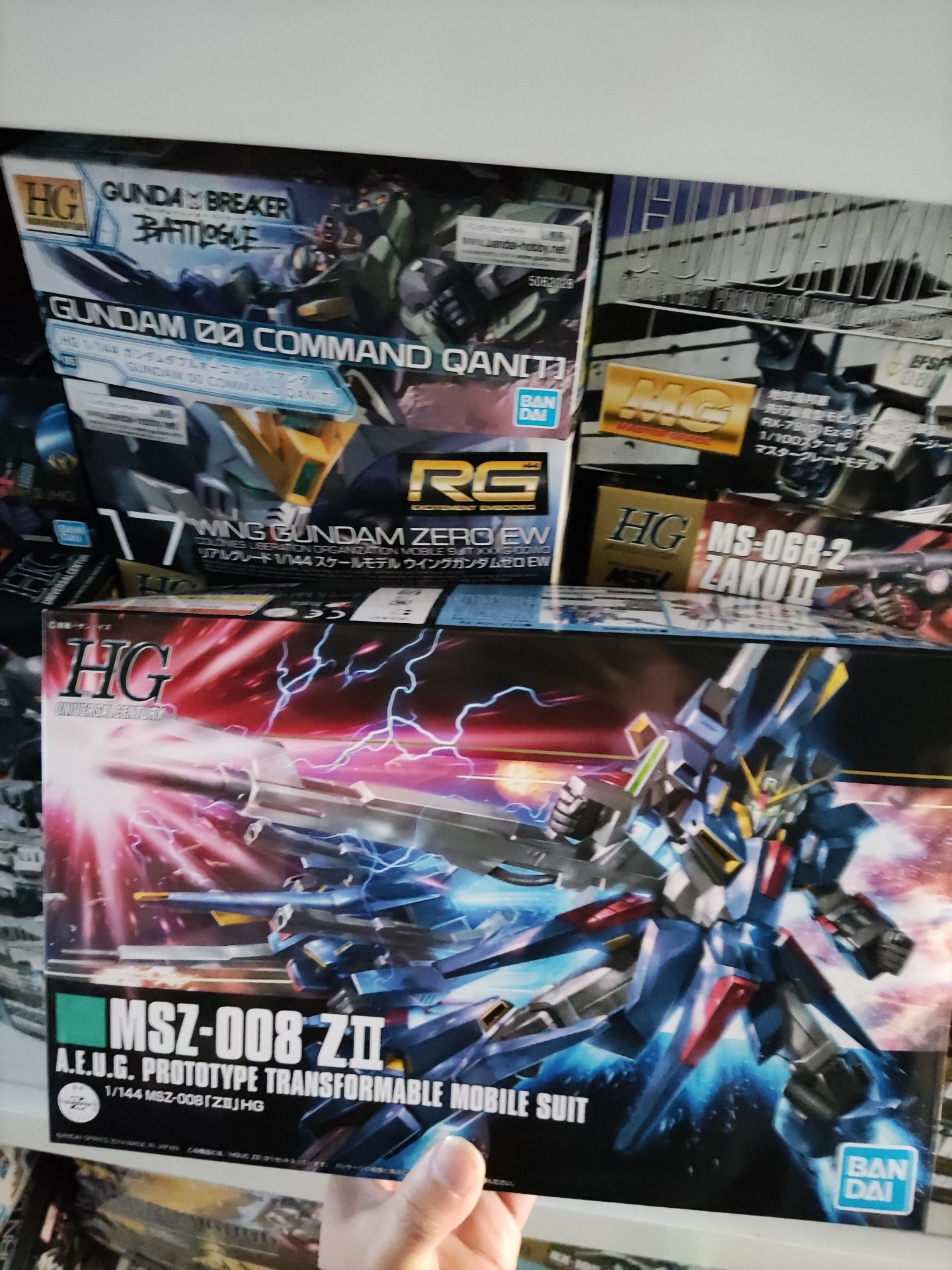 Zii2 新人首单立减十元 22年8月 淘宝海外