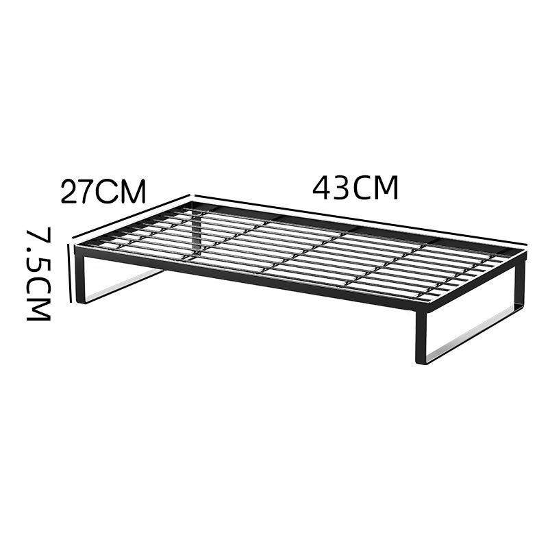 厨房灶台置物架电磁炉架子支架台煤气灶罩盖板燃气灶托架子支撑台,淘宝优惠券,粉丝福利购,淘宝优惠卷