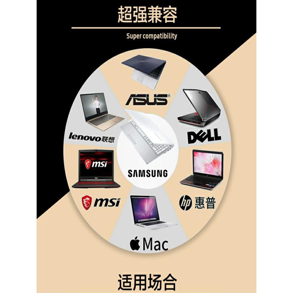 威刚DDR4 2400 2133 2666 8G 4G 16G四代 笔记本 电脑 内存条吃鸡 - 图3