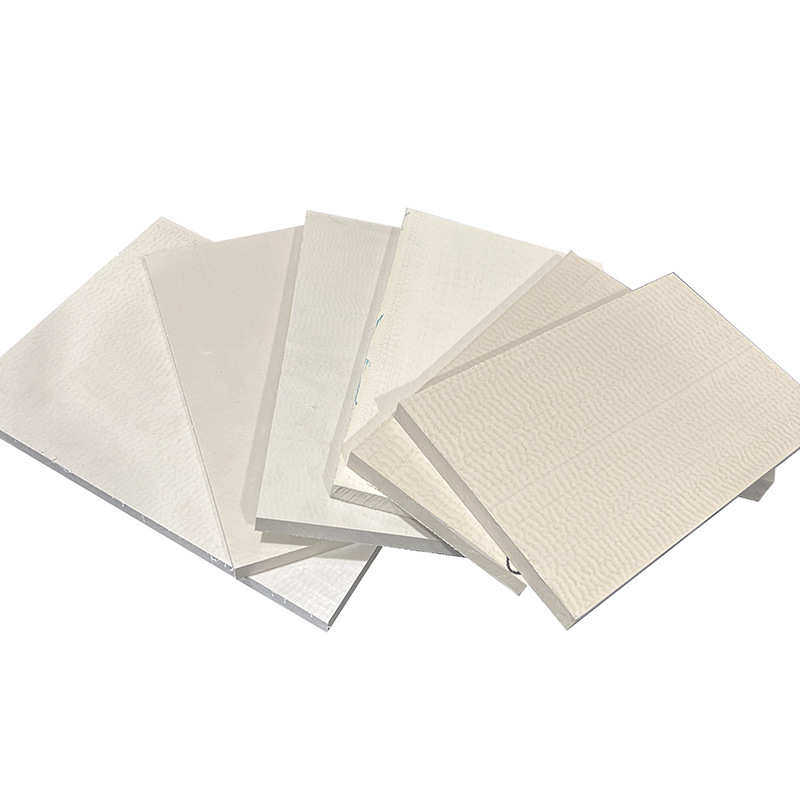 本色peek板防静电耐磨聚醚醚酮板耐高温PEEK板棒加工peek管材料,淘宝优惠券,粉丝福利购,淘宝优惠卷