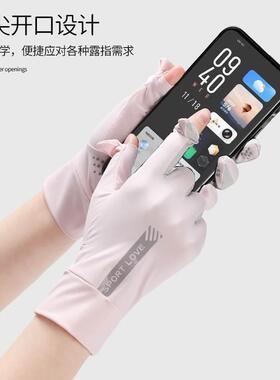 DIY盘扣扣子旗袍玉石服装纽扣