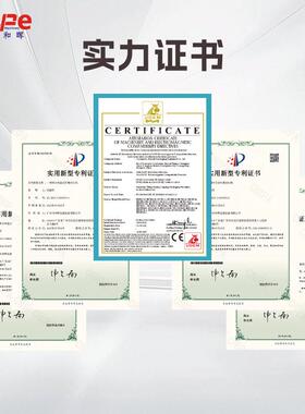 面霜膏体水乳灌装旋盖机化妆品自动灌装旋盖一体机香水精油包装机