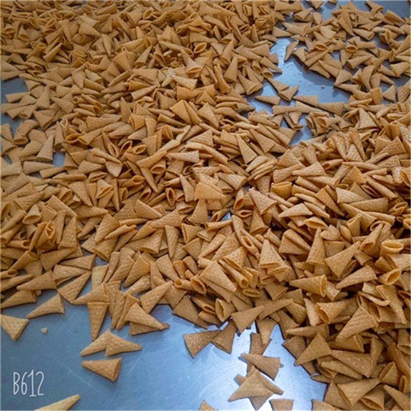 好吃的妙脆角散装零食大礼包整箱网红休闲食品尖角脆10斤装,淘宝优惠券,粉丝福利购,淘宝优惠卷