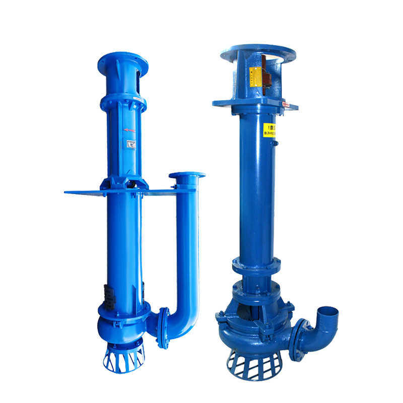 YZ液下渣浆泵大扬程排污液下泵耐磨清淤泥浆泵矿用吸砂立式抽沙泵,淘宝优惠券,粉丝福利购,淘宝优惠卷