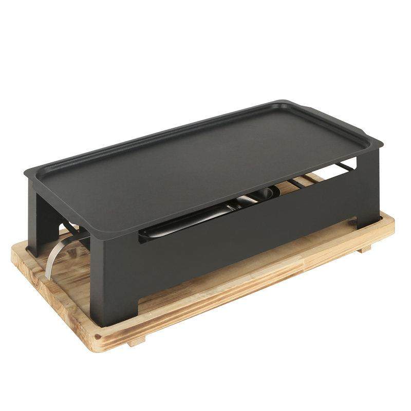 保温炉加热烤串烤鱼炉新款摆摊神器不锈钢烧烤工具木炭商用家用,淘宝优惠券,粉丝福利购,淘宝优惠卷