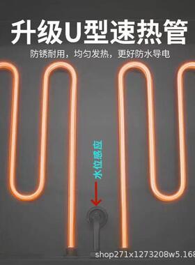 商用五层电加热包子保温展示柜蒸包炉蒸馒头便利店蒸包子机保温柜