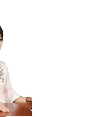 Q2W八骏雄风马摆件工艺品创意家居客厅办公室桌面装饰品开业乔迁