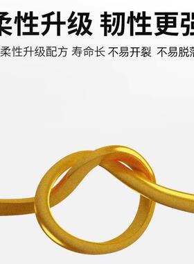 整箱瓷砖地砖专用华德润通美缝剂家用防水胶勾缝填缝剂贵族银