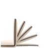 Lazy sofa Tatami seat floor cushion Small sofa can lie or sleep on bay window bed folding backrest chair