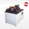 ZDY-250 high-precision automatic dumbbell sample making machine dumbbell sample making machine safe and reliable dumbbell sample making machine