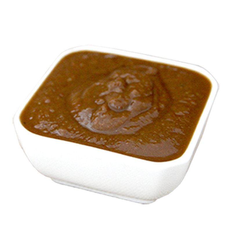 东北特产锦州义县崔利昌农家大酱纯黄豆酱蘸酱调味酱类调料蘸酱,淘宝优惠券,粉丝福利购,淘宝优惠卷