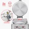 Xiangchi commercial electric pancake pancake pancake machine, non-stick pancake pancake machine, automatic temperature control electric pancake pancake machine, thousand-layer cake sauce-flavored pancake machine