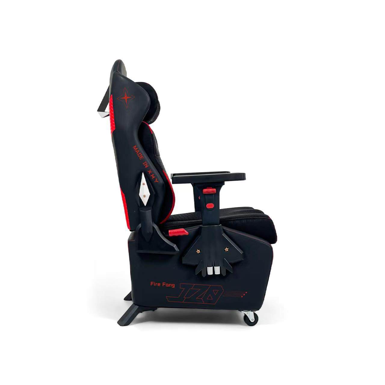 竞技椅/网吧椅/游戏椅只需1666.50元