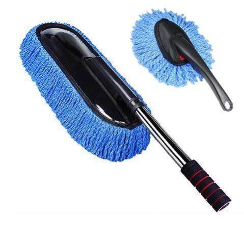 弯杆洗车拖把不伤车漆专用汽车软毛刷子刷车伸缩擦车神器车用工具,淘宝优惠券,粉丝福利购,淘宝优惠卷