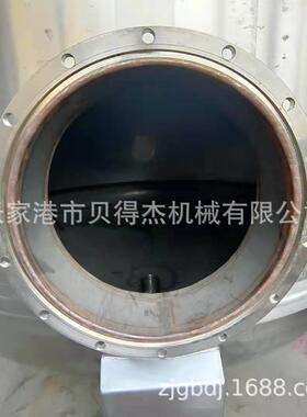 预处理系统供应石英砂过滤器活性炭过滤器厂家销售