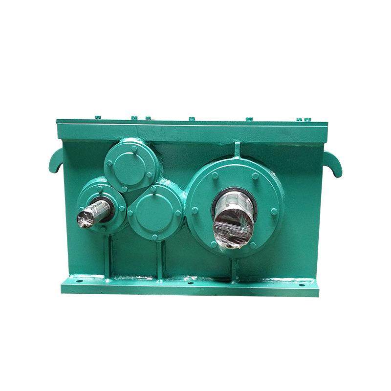 硬齿面减速机齿面悬挂减速机立式减速器变速箱ZJY减速机厂家供应,淘宝优惠券,粉丝福利购,淘宝优惠卷