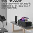 包邮音王点歌机一体机KV-MX6家庭KTV音响套装卡拉OK六合一