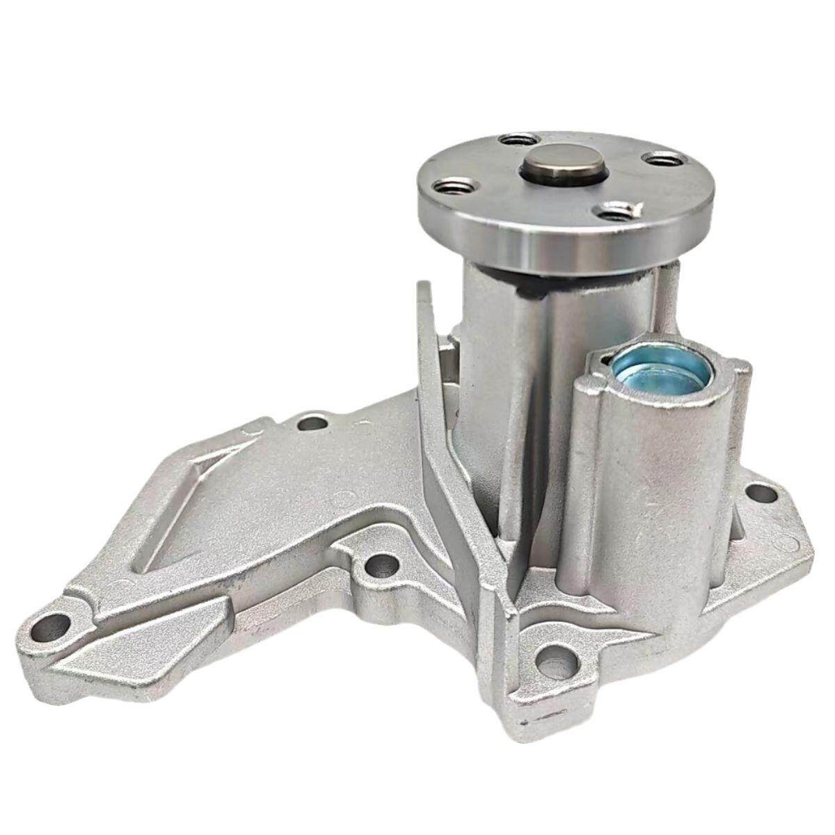 AW4104,EPW80,1326374,YS6G8501A2C,YS6G8591A2C - 图3