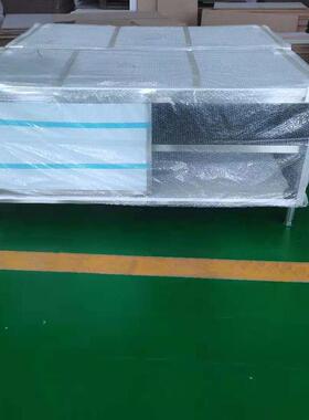 304201不锈钢拉门台餐厅厨房打荷台奶茶店操作台