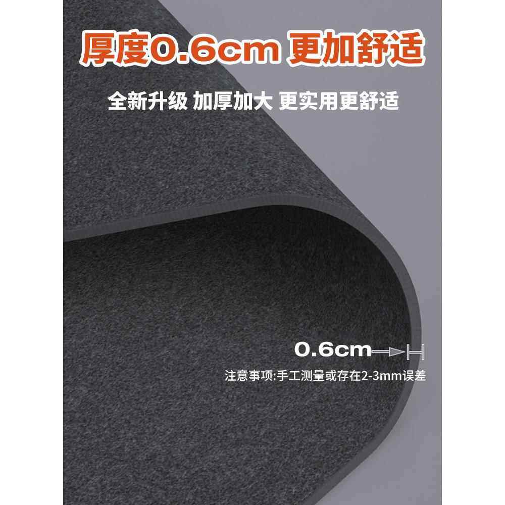 垫子宠物睡垫狗防撕咬冬季加厚保暖睡觉用狗窝地垫大型犬狗笼垫板,淘宝优惠券,粉丝福利购,淘宝优惠卷