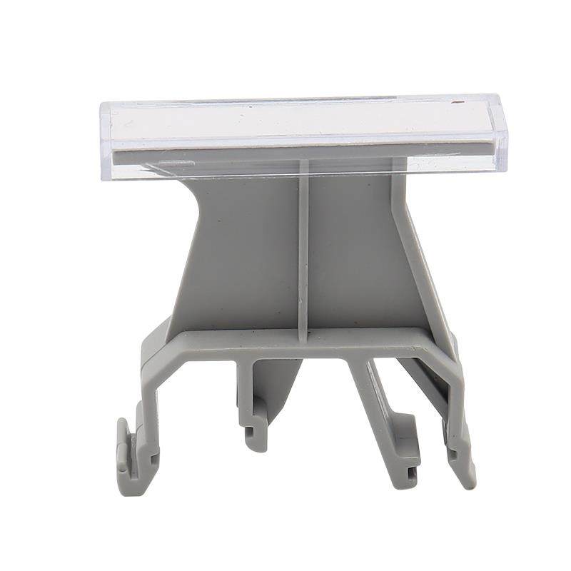 UK-B2大标记座 UBE/D标记端子标识板标示牌 UK接线端子通用配件,淘宝优惠券,粉丝福利购,淘宝优惠卷